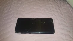 Samsung Galaxy S8+. �/�, 64 ��, ������