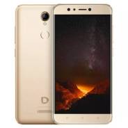SuperD D1. �����, 32 ��, �������, 4G LTE, 3G ����