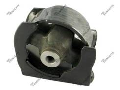 Подушка двигателя TNC 12361-21020 AWSTO1245