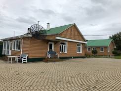 Продам хорошую усадьбу ! с Фроловка , Партизанский район. Улица Луговая 25, р-н Луговая, площадь дома 140 кв. м., водопровод, скважина, отопление элек...