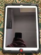 Apple iPad Air 2
