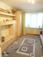 3-комнатная, улица Панькова 31. Центральный, агентство, 64 кв. м.