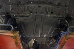 Защита двигателя. Lexus RX450h, GYL20W, GYL25, GYL25W Lexus RX350, GGL25 Lexus RX200t, AGL25W, AGL20W Двигатели: 2GRFXE, 2GRFXS, 2GRFKS, 8ARFTS
