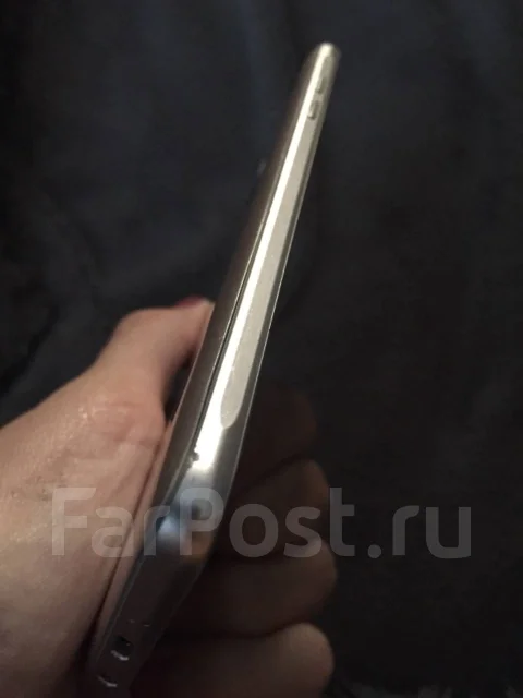 Samsung Galaxy J5 2016. �/� ����