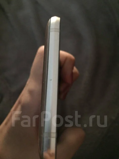 Samsung Galaxy J5 2016. �/� ����