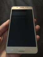 Samsung Galaxy J5 2016. �/�, 16 ��