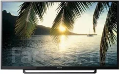 Sony KDL-40RD353 ����