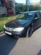 Прокат, аренда авто