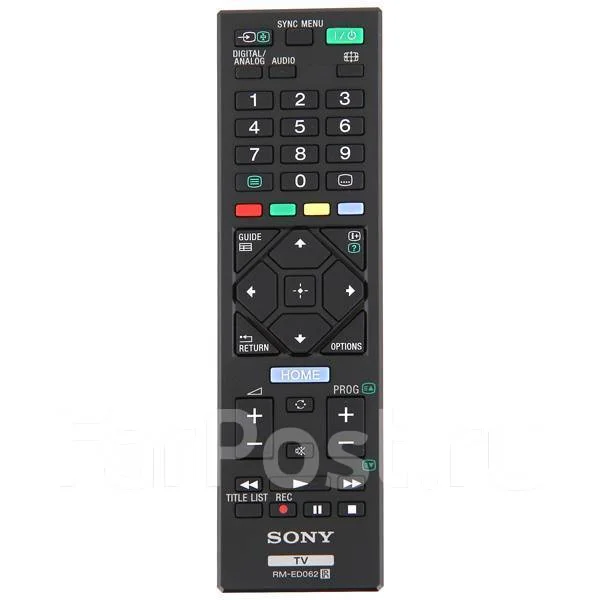 Sony KDL-40RD353 ����