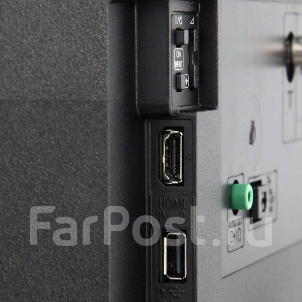 Sony KDL-40RD353 ����