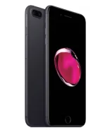 Apple iPhone 7 Plus. �/�, ������ ����