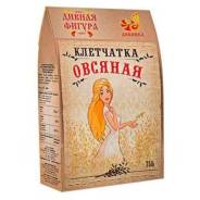 Клетчатка. Под заказ