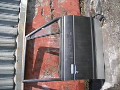 Дверь MITSUBISHI PAJERO