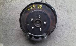 ������� ��������� ������ ������ Subaru Forester SJ �/� [26692-FJ000] 26692FJ000 ����