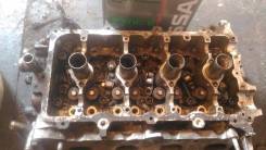 Коромысло клапана. Toyota: Regius Ace, Aurion, iQ, Avensis, Corolla, Tundra, Dyna, Tarago, Corolla Runx, Alphard, Premio, Sienta, Mark X, Corolla Axio...