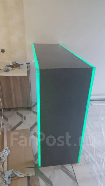 Изготовим столешницы, подоконники, ступни из камня во Владивостоке