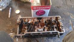 Толкатель клапана. Toyota: Corona, Windom, Lite Ace, Scepter, Aristo, Ipsum, Avensis, Sprinter Trueno, Corolla, Tercel, Dyna, Tundra, Regius, Sprinter...