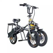 Yamaha. Под заказ