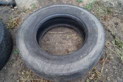 Goodyear Marathon LHD II +. Всесезонные, 70 %, 1 шт