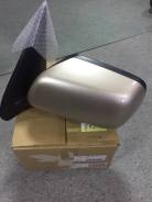 Зеркало. Suzuki Grand Vitara, TA04V, TA0D1, TA44V, TA74V, TA7D1, TAA4V, TD04V, TD0D1, TD14V, TD44V, TD54V, TD94V, TDA4V, TDA4W, TDB4V, TE04V, TE54V, T...