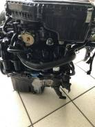 Двигатель в сборе. Honda Civic, EU1 Двигатели: D15B, D15B1, D15B2, D15B3, D15B4, D15B5, D15B7, D15B8