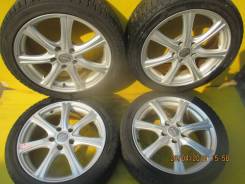 Esprine. x17", 5x114.30
