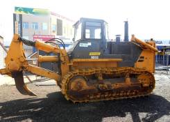 Shantui SD32. Бульдозер , 14 000 куб. см., 40 975,00 кг.