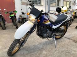 Kawasaki Super Sherpa. 250 куб. см., исправен, птс, без пробега. Под заказ