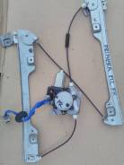 Кнопка стеклоподъемника. Nissan Primera, HP12, QP12, RP12, TNP12, TP12, WHP12, WRP12, WTNP12, WTP12 Двигатели: QG18DE, QR20DE, QR25DD, SR20VE