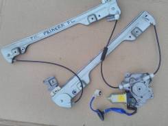 Кнопка стеклоподъемника. Nissan Primera, HP12, QP12, RP12, TNP12, TP12, WHP12, WRP12, WTNP12, WTP12 Двигатели: QG18DE, QR20DE, QR25DD, SR20VE