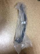 Кронштейн фары. Subaru Impreza, GE2, GE3, GE6, GE7, GH2, GH3, GH6, GH7, GH8, GRB Двигатели: EJ154, EJ203, EJ207, EJ20X