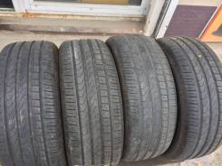 Pirelli Scorpion. Летние, 10 %, 4 шт