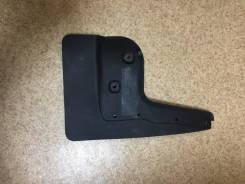 Брызговики. Lexus RX330, GSU35, MCU38 Lexus RX350, GSU35, MCU38 Lexus RX300, GSU35, MCU38 Lexus RX400h, MHU38 Двигатели: 2GRFE, 3MZFE