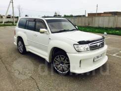 AWS. x22", 5x150 ����