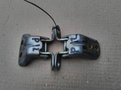 Крепление двери. Nissan Tino, HV10, PV10, V10, V10M Nissan Primera, HP12, QP12, RP12, TNP12, TP12, WHP12, WRP12, WTNP12, WTP12 Двигатели: QG18DE, QG18...