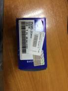 Резистор. Hyundai ix35 Hyundai Genesis Hyundai Tucson Kia: Mohave, Cerato, Borrego, Sportage, Carens Двигатель D4BB