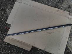 Накладка на дверь. Nissan Primera, HP12, QP12, RP12, TNP12, TP12, WHP12, WRP12, WTNP12, WTP12 Двигатели: QG18DE, QR20DE, QR25DD, SR20VE