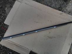 Накладка на дверь. Nissan Primera, HP12, QP12, RP12, TNP12, TP12, WHP12, WRP12, WTNP12, WTP12 Двигатели: QG18DE, QR20DE, QR25DD, SR20VE