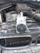 Гидроусилитель руля. BMW 5-Series, F10, F11 BMW X5, E70 Двигатель M57TUD30