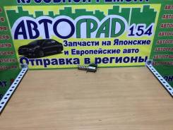 Клапан vvt-i. Nissan: Wingroad, Primera, Avenir, Cube Cubic, Pulsar, Almera, Sunny, Cube, Bluebird Sylphy, Expert, Tino, Sentra, March, AD Двигатели...