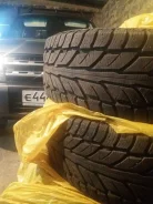 Cooper Weather-Master. ������, ����������, 2017 ���, ����� ����
