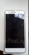 Xiaomi Redmi 4X. �/�, 16 ��, �������