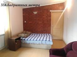 Отличный дом на Фетисов арене. От агентства недвижимости (посредник)