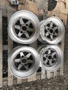 SSR. 7.0/6.5x13", 4x114.3, ET0/12,  60,0. 