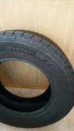 Goform G750. ������, ��� �����, 2014 ���, �/�, ����� 30�% ����