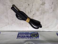 Уплотнитель двери. Subaru Forester, SH5, SH9, SH9L, SHJ, SH, SHM Двигатели: FB20, EE20Z, FB20B, FB25B, EJ25, EJ253, EJ255, EJ204, EJ20