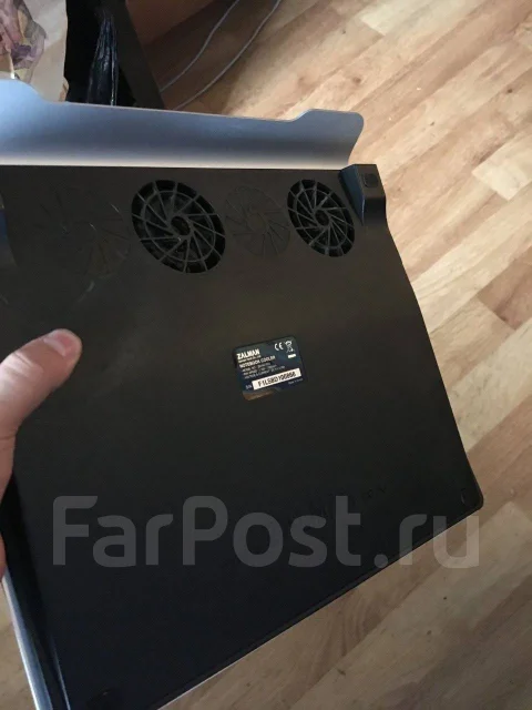 Asus N56VB. 15.6", 2,6����, ��� 6 ��, ���� 750���, WiFi: 1, Bluetooth: 1, ����������� �� 3��. ����