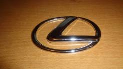 Эмблема. Lexus: IS300, RX450h, RX350, RX270, IS F, IS350, IS250, GS450h, IS220d, IS200d, GS460, GS350, ES350, GS430, GS300 Двигатели: 3GRFE, 4GRFSE, 1...