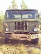 ГАЗ 66. Продается газ 66 в хорошем ссостоянии, 3 000 кг., 4x4
