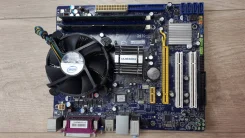LGA775 ����